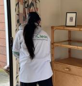 ICON CLEAN - Professional Cleaning Services Papatoetoe (2025) Cleaners & Cleaning Services 2_small