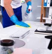 ICON CLEAN - Professional Cleaning Services Papatoetoe (2025) Cleaners & Cleaning Services 3_small