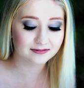 Angela Q - Professional Makeup Artist Bethlehem (3110) Beauty & Make-up Artists 1_small