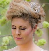 Angela Q - Professional Makeup Artist Bethlehem (3110) Beauty & Make-up Artists 3_small