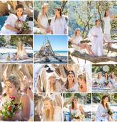 Angela Q - Professional Makeup Artist Bethlehem (3110) Beauty & Make-up Artists 4_small