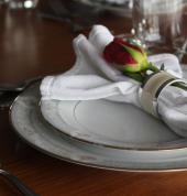 Platinum Events NZ Whangarei (0110) Event Managers 1_small