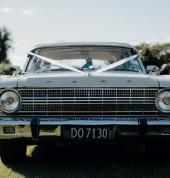 Platinum Events NZ Whangarei (0110) Event Managers 2_small