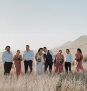 Platinum Events NZ Whangarei (0110) Event Managers 3_small