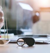 Wellington Jewellery Valuations Wellington Central (6011) Jewellery & Accessories 1_small