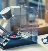 Wellington Jewellery Valuations Wellington Central (6011) Jewellery & Accessories 2_small