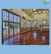 Ponsonby Community Centre Ponsonby (1011) Function Centres & Rooms 2_small