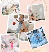 Bubble and Bounce New Plymouth City (4310) Jumping - Bouncy Castle Hire 1_small