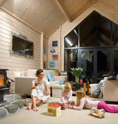 Fraemohs brochure family setup