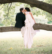 Frank J. Visser Photography Ltd Lyttelton City (8082) Photographers 1_small