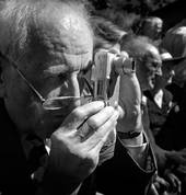 Frank J. Visser Photography Ltd Lyttelton City (8082) Photographers 2_small