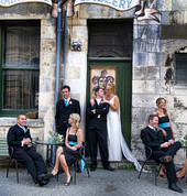 Frank J. Visser Photography Ltd Lyttelton City (8082) Photographers 3_small