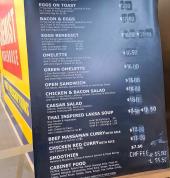 Relish for Food Wellington Central (6011) Caterers & Catering Companies 1_small