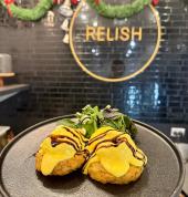 Relish for Food Wellington Central (6011) Caterers & Catering Companies 2_small