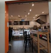 Relish for Food Wellington Central (6011) Caterers & Catering Companies 3_small