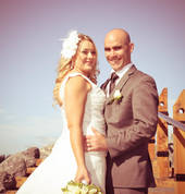 MK Photography New Brighton (8083) Photographers 1_small