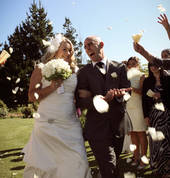 MK Photography New Brighton (8083) Photographers 2_small