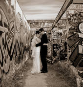 MK Photography New Brighton (8083) Photographers 3_small