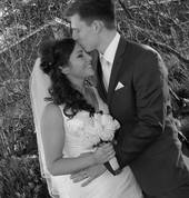 MK Photography New Brighton (8083) Photographers 4_small