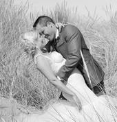 MK Photography New Brighton (8083) Photographers 5_small