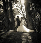 MK Photography New Brighton (8083) Photographers 6_small