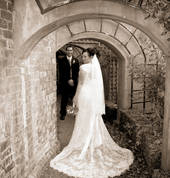 MK Photography New Brighton (8083) Photographers 7_small