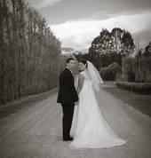 MK Photography New Brighton (8083) Photographers 8_small