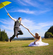 MK Photography New Brighton (8083) Photographers 9_small