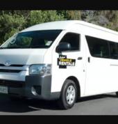 Auckland vehicle rentals New Lynn (0600) Truck & Ute Hire 1_small