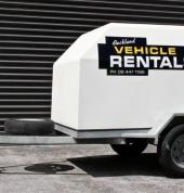 Auckland vehicle rentals New Lynn (0600) Truck & Ute Hire 2_small