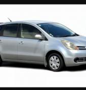 Auckland vehicle rentals New Lynn (0600) Truck & Ute Hire 3_small