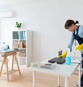Life Maid Easy Takapuna (0622) Cleaners & Cleaning Services 2_small