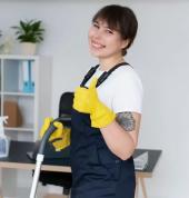 Life Maid Easy Takapuna (0622) Cleaners & Cleaning Services 3_small