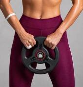 Lee Warehouse Henderson (0610) Fitness & Personal Trainers 1_small