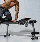 Lee Warehouse Henderson (0610) Fitness & Personal Trainers 2_small