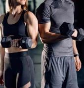 Lee Warehouse Henderson (0610) Fitness & Personal Trainers 3_small