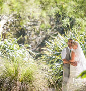 Total Inspiration Photography Christchurch (7674) Photographers 1_small