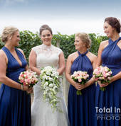 Total Inspiration Photography Christchurch (7674) Photographers 2_small
