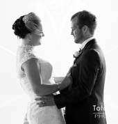 Total Inspiration Photography Christchurch (7674) Photographers 3_small