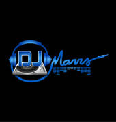 DJ Marrs