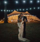 Stretch Tents Central  Ltd 1_small