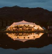 Stretch Tents Central  Ltd 3_small