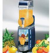 Luscious Slushi Albany (0632) Wedding Equipment Hire 1_small
