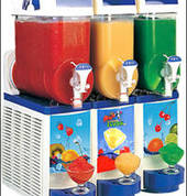 Luscious Slushi Albany (0632) Wedding Equipment Hire 4_small