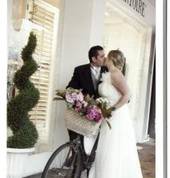 Debbie Hunt - Celebrant Ohauiti (3112) Celebrants & Clergy 1_small