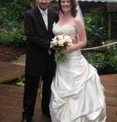 Debbie Hunt - Celebrant Ohauiti (3112) Celebrants & Clergy 3_small