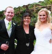 Debbie Hunt - Celebrant Ohauiti (3112) Celebrants & Clergy 2_small