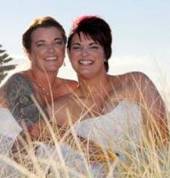 Debbie Hunt - Celebrant Ohauiti (3112) Celebrants & Clergy 4_small