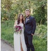 Debbie Hunt - Celebrant Ohauiti (3112) Celebrants & Clergy 5_small