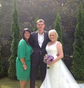 Debbie Hunt - Celebrant Ohauiti (3112) Celebrants & Clergy 6_small